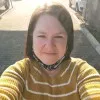 Luzette Pentz