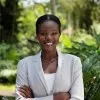 Gathoni Kangethe