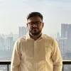 Yash Mirani