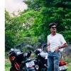 shashanth Jandekar