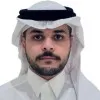 Abdullatif Al Saqer
