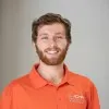 Brian Skoglind