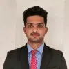 Mohammad Samsheer