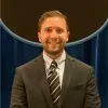 David Kibbie