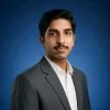 MUHAMMAD ARSLAN IQBAL