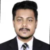 Mohammad Abbas