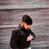Mohd Arslan