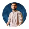 Mohammad yasin