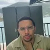 lucas rodriguez