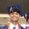 Aarav Kenchiah