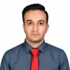Amirhossein Pirverdi Zadeh