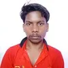 Pervendra Kumar