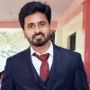 Suresh Sundar