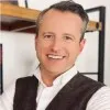 Patrick Ringler