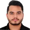 Husain Ahmed