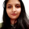 Riya Tyagi