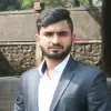 Rohan Shah