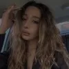 Mariam Khachatryan
