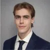 Cameron Vassos