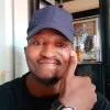 Thapelo Dithebe