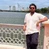 Kiruthivas