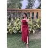 Nikitha Bhatt