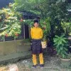 Azzam Ramli