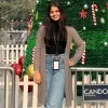 Richa Raj