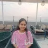 Saloni Chauhan