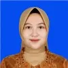 Nabilla Gita Ratrifa