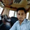 MADHUR KUMAR