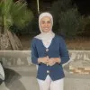 Danah Alomyan