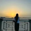 Rabina Puri