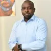 Isaac Kitur