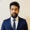 Saurabh Raikar
