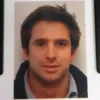 Gerbrandt Kriel