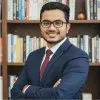 Nikhil