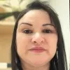 REGINA NASCIMENTO