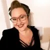 Dori Curtin