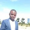 SIMON MOYO