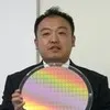 Hiro Yamano