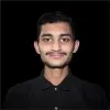 ritvik warade