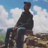 Syed Muhammadzaryab Kazmi