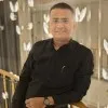 Murarisingh Thakur