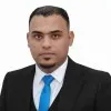 Eslam Fouad