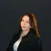 Jocelyn Chavez