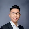 Kevin Kwong