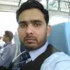 Iftekhar Ahmad