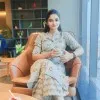 Shubhangi Deshpande