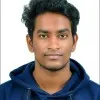 Nandhagopal Marimuthu